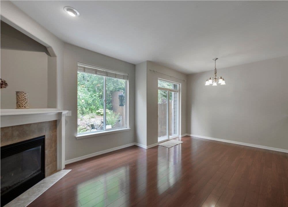 Enhance Your Milwaukee Home with New and Improved Sliding Windows