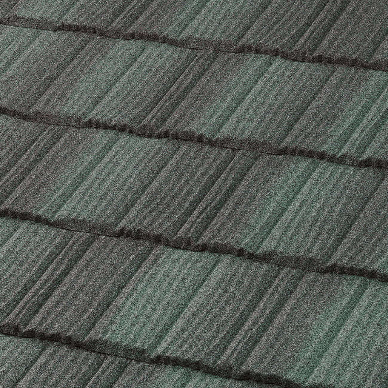 Pine-Crest Shake Sage Green