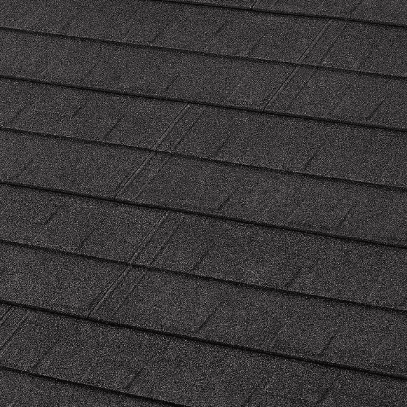Granite-Ridge Shingle Charcoal