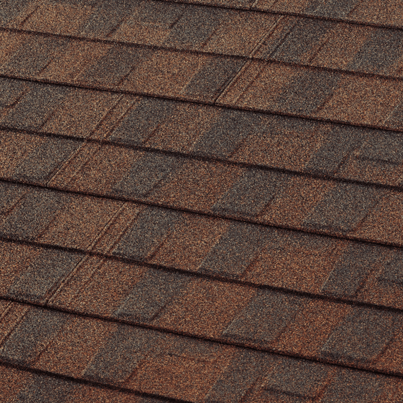 Granite-Ridge Shingle Barclay