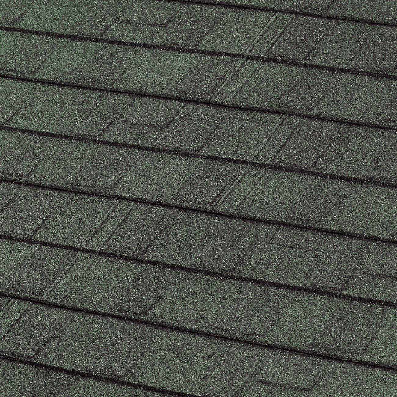 Granite-Ridge Shingle Sage Green