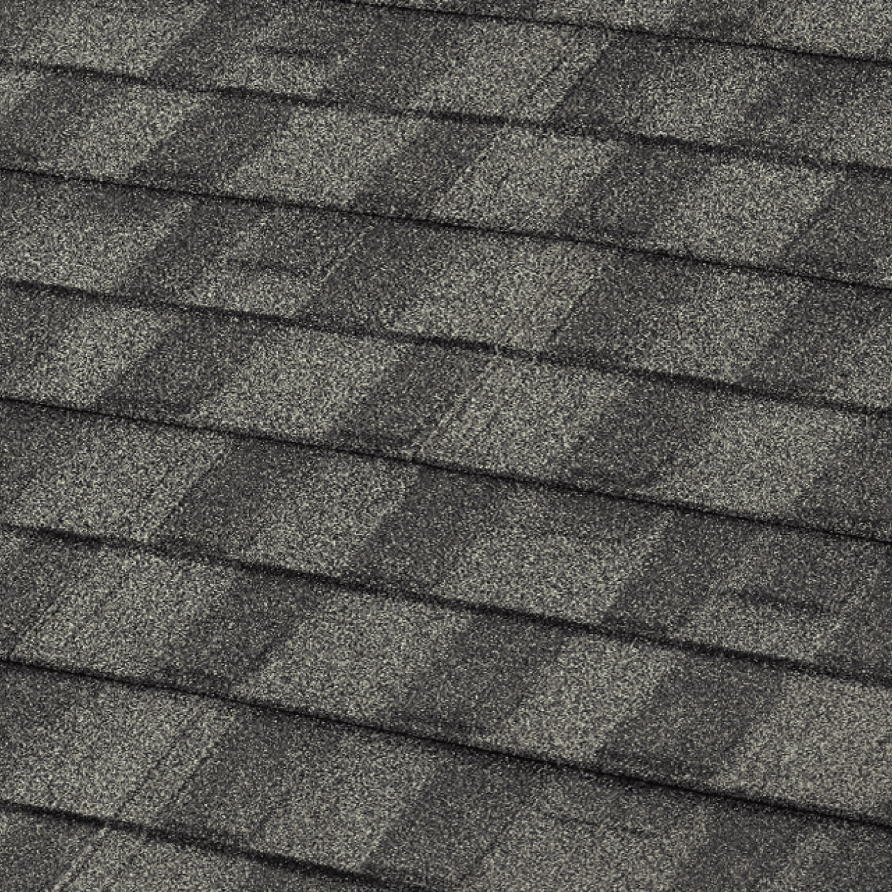 Granite-Ridge Shingle Ironwood