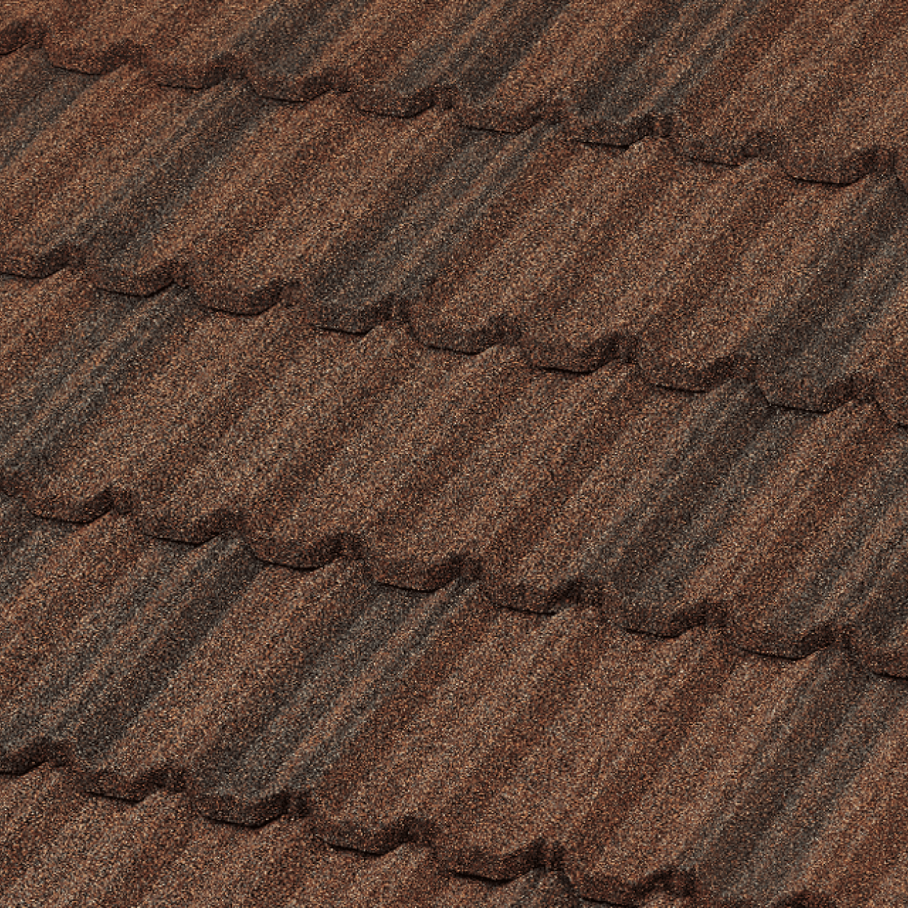 Pacific Tile Barclay