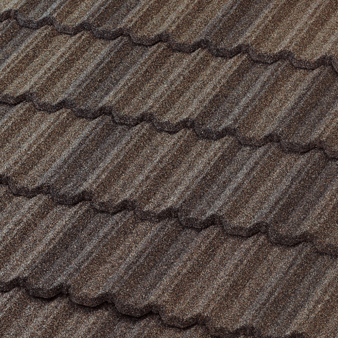 Pacific Tile Timberwood