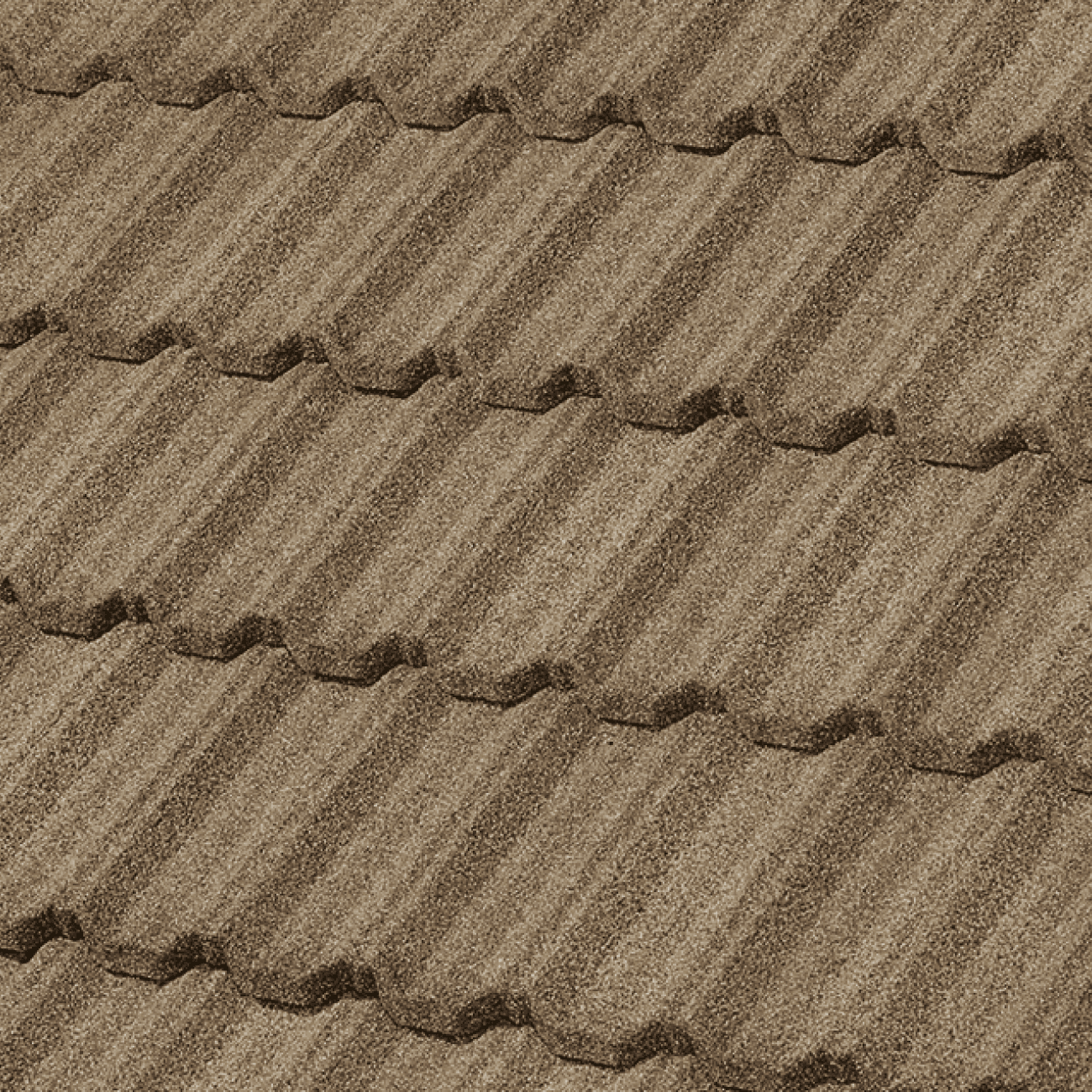 Pacific Tile Harborwood