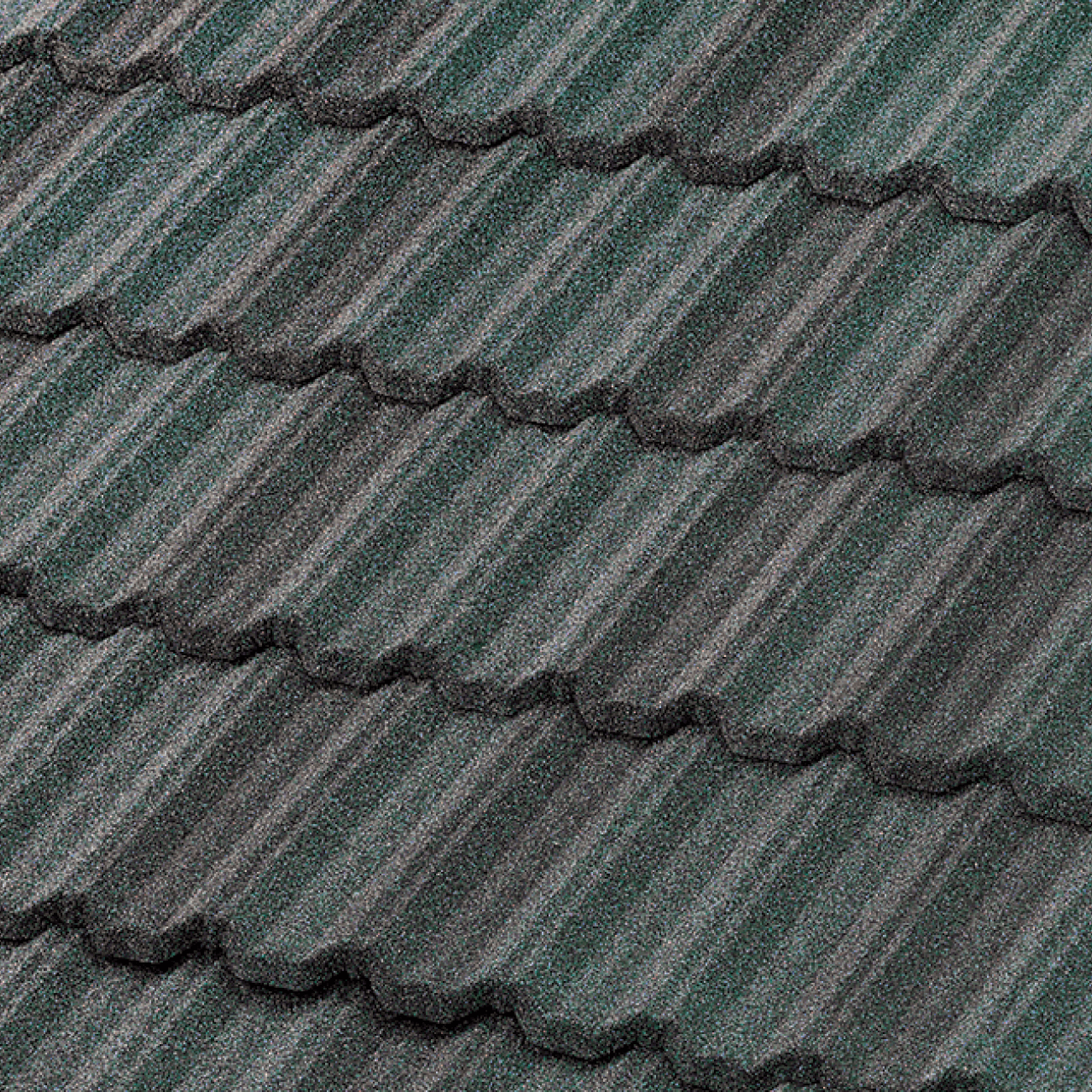 Pacific Tile Sage Green