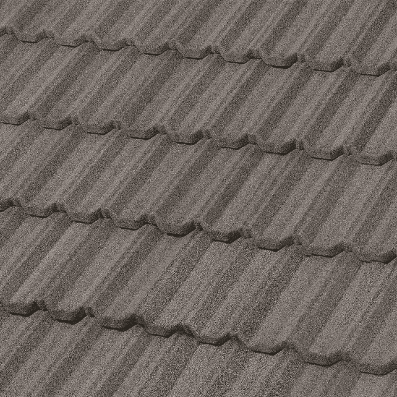 Pacific Tile Stirling Gray