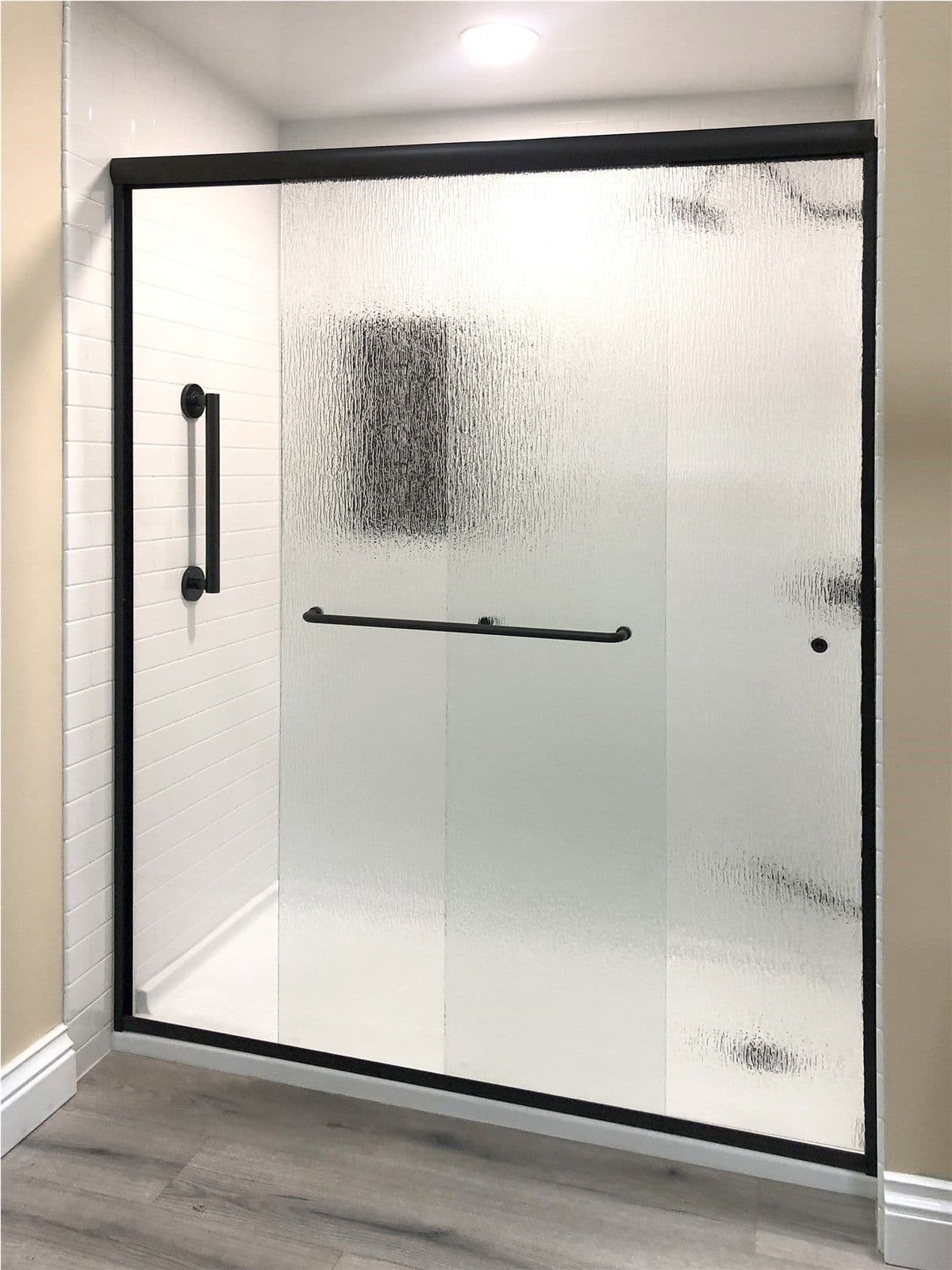 Bathroom Remodeling Company