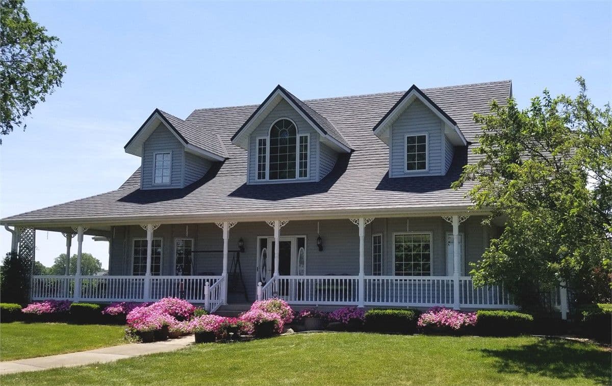 High-Quality Metal Roofing Services in Southern Wisconsin