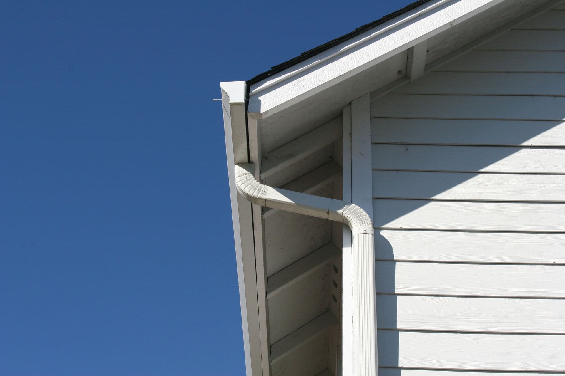 Gutters Company in Southeast Wisconsin