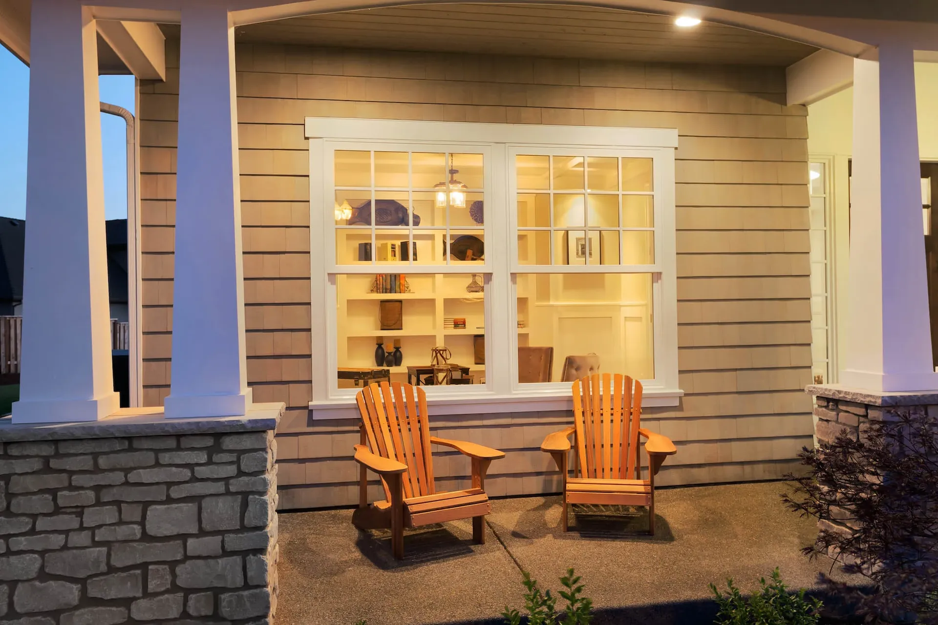 High-Quality Wood Siding for Your Milwaukee Home