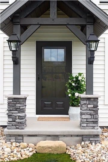 Highly Qualified Brookfield Home Improvement Contractors