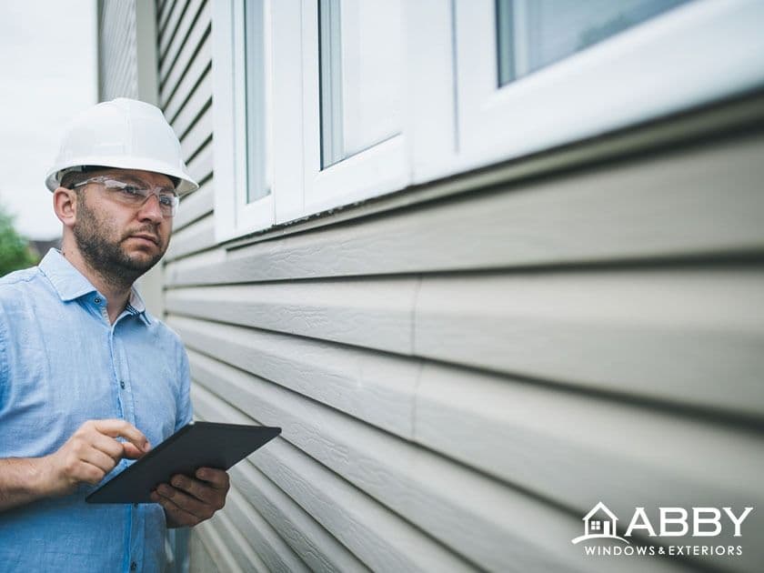 contractor