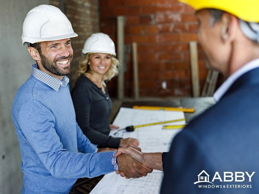 contractor