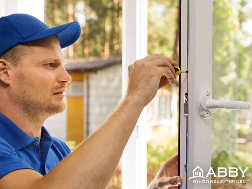 contractor