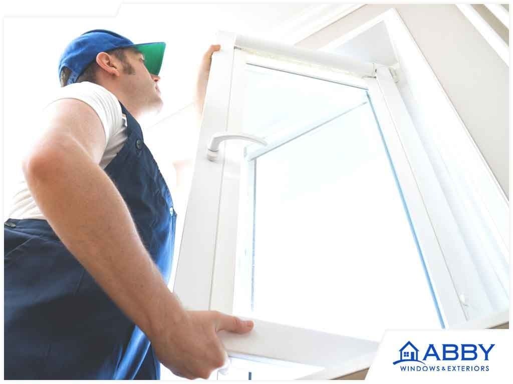 contractor