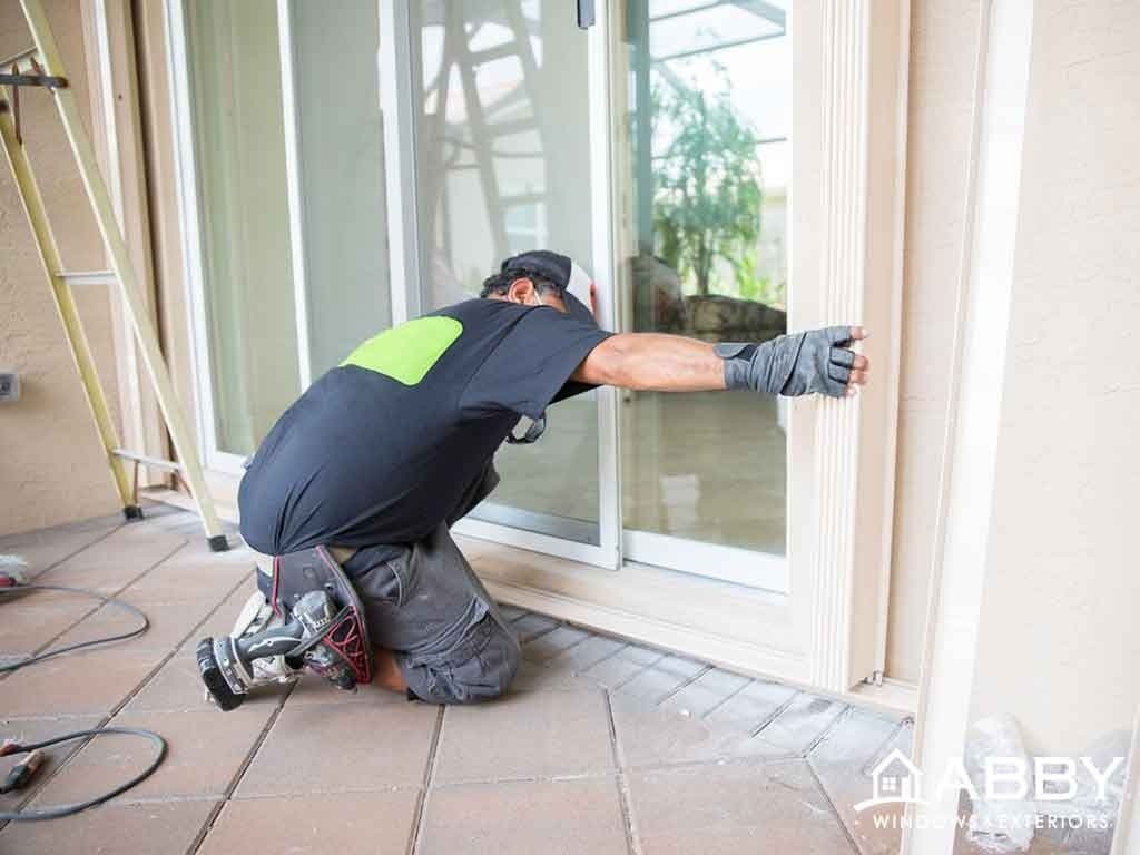 contractor