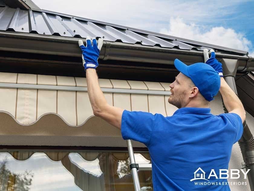 contractor