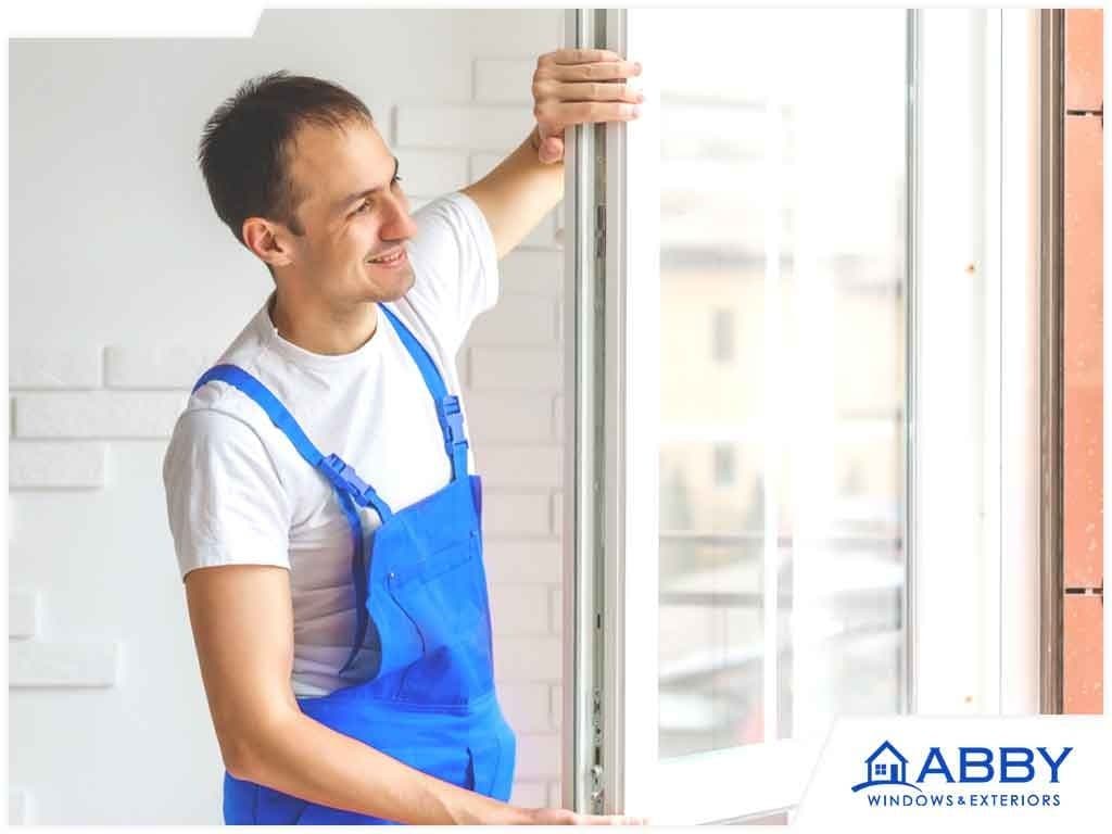 contractor