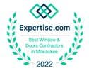 expertise 2022 logo