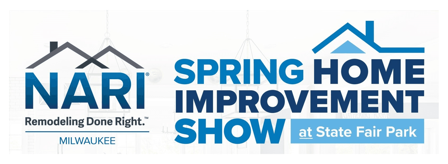 Nari Home Show