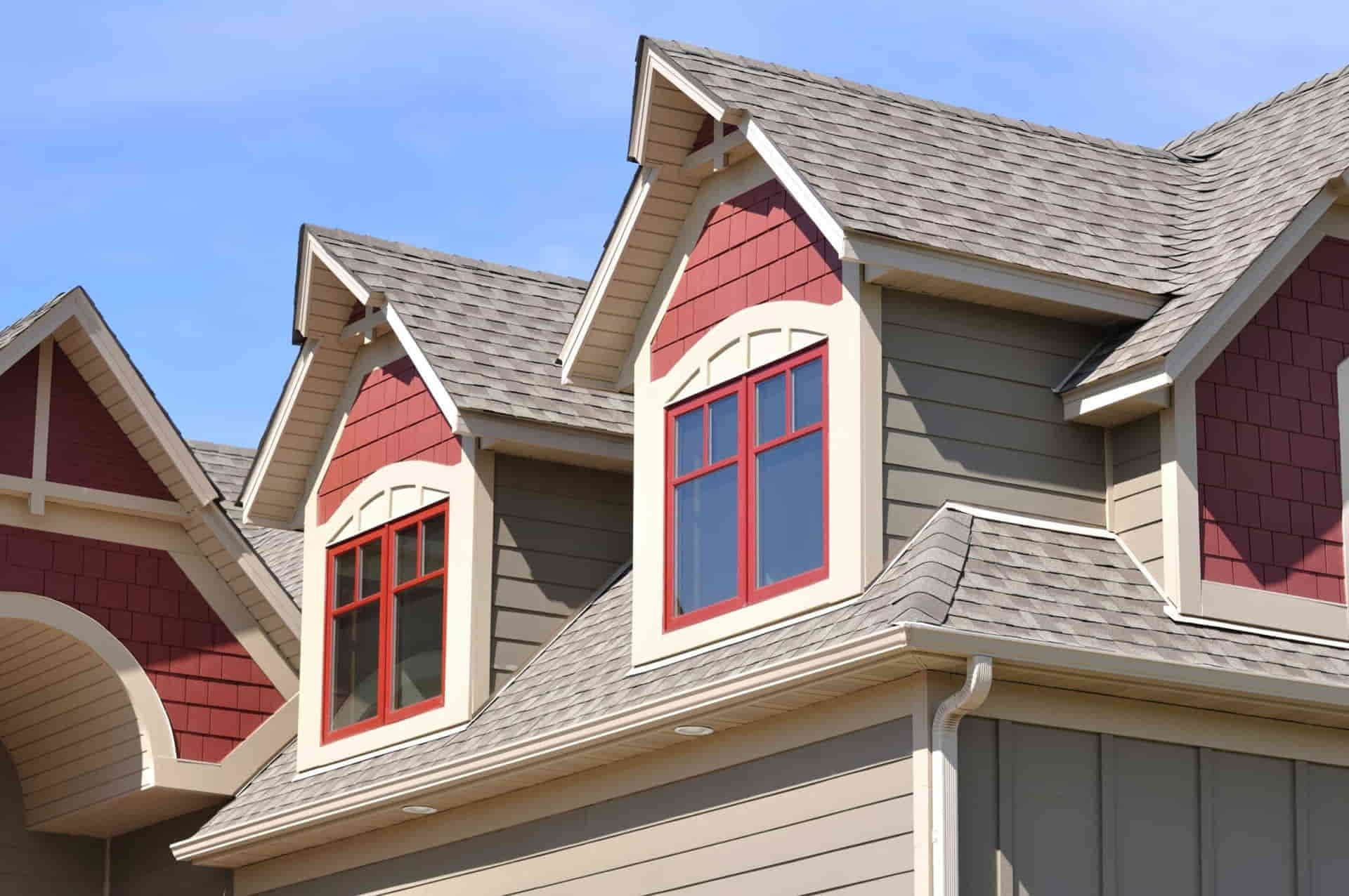Roofing Contractor in Southeast Wisconsin